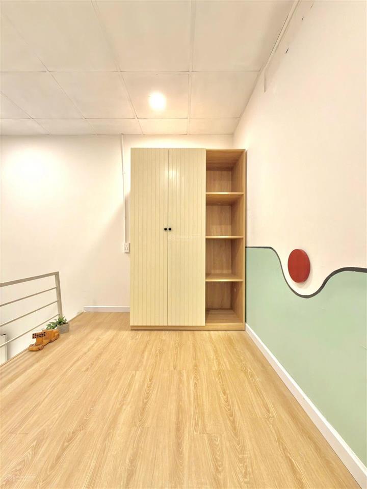 Phòng trọ làng đại học sát kinh tế luật, nông lâm, sức khoẻ, khtn, xã hội nhân văn