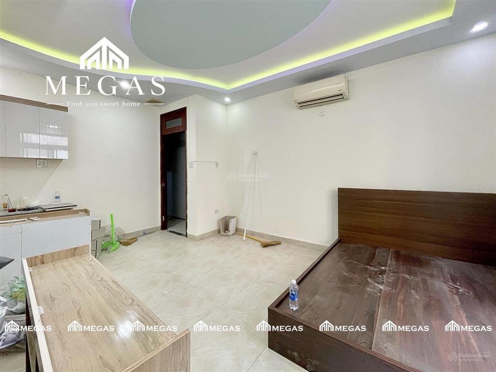 Khai trương studio đỗ xuân hợp, phước long, ngã tư bình thái, cách kica đỗ xuân hợp 200m