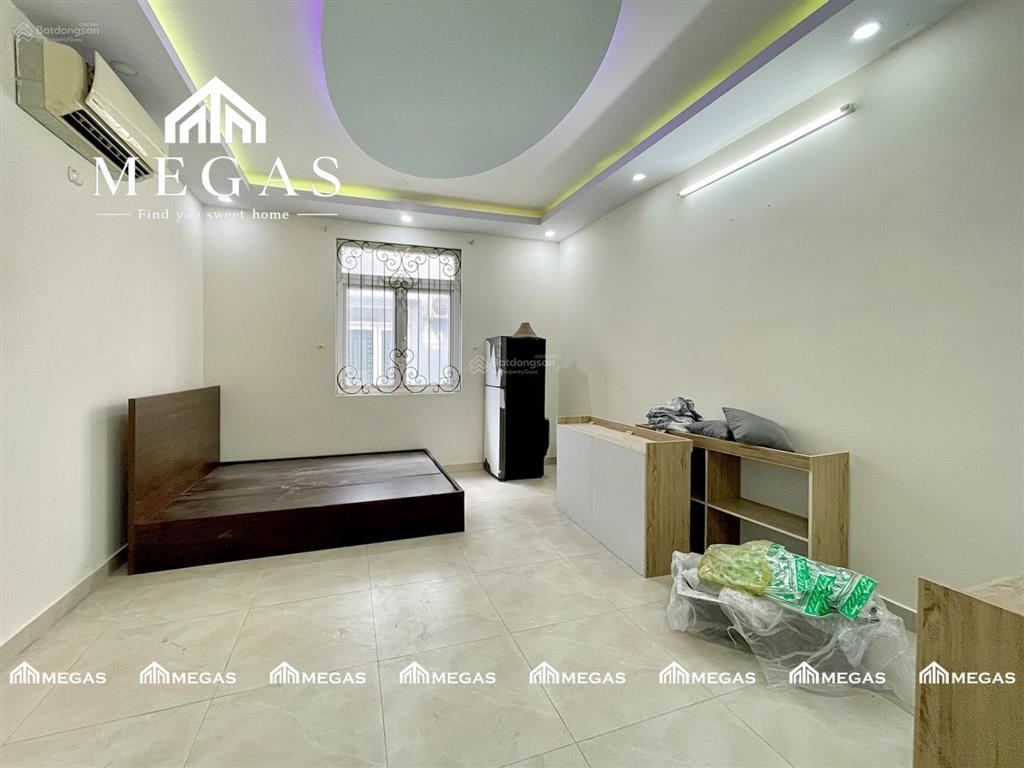 Khai trương studio đỗ xuân hợp, phước long, ngã tư bình thái, cách kica đỗ xuân hợp 200m