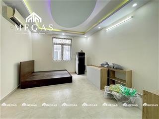 Khai trương studio đỗ xuân hợp, phước long, ngã tư bình thái, cách kica đỗ xuân hợp 200m