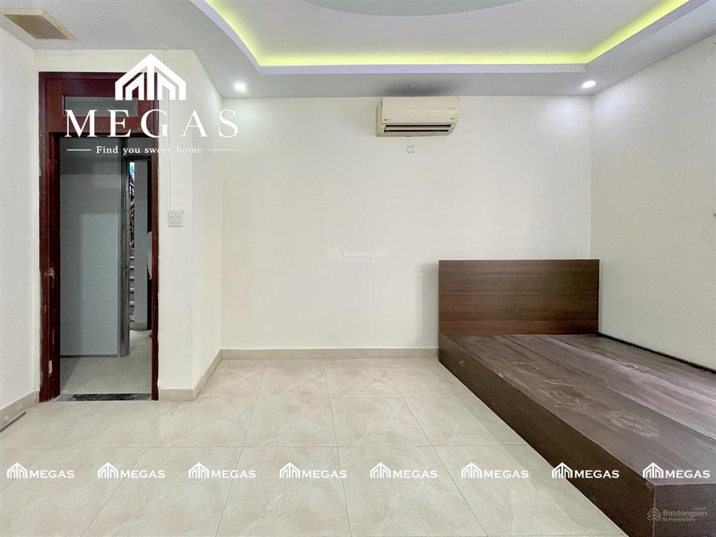 Khai trương studio đỗ xuân hợp, phước long, ngã tư bình thái, cách kica đỗ xuân hợp 200m
