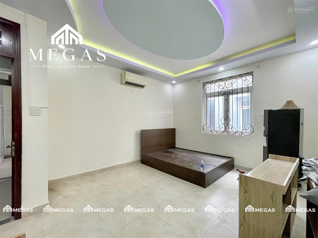 Khai trương studio đỗ xuân hợp, phước long, ngã tư bình thái, cách kica đỗ xuân hợp 200m