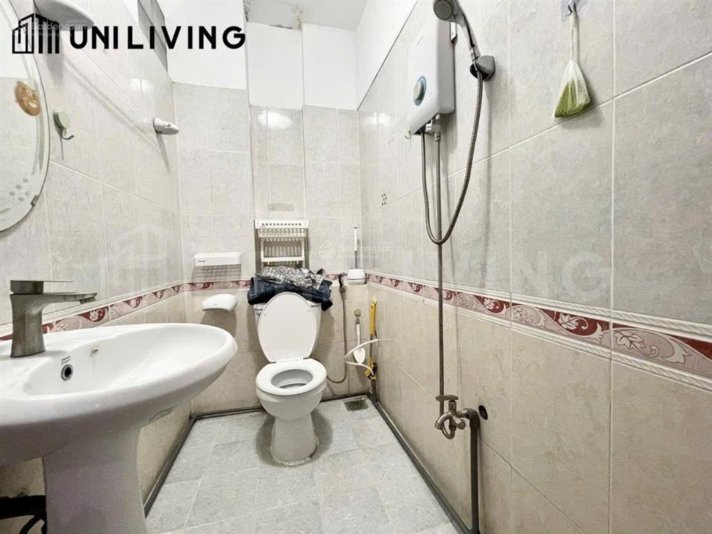 Cho thuê phòng trọ 1pn, 45m2, 7,8 triệu tại 40 đường 19 an khánh, thủ đức