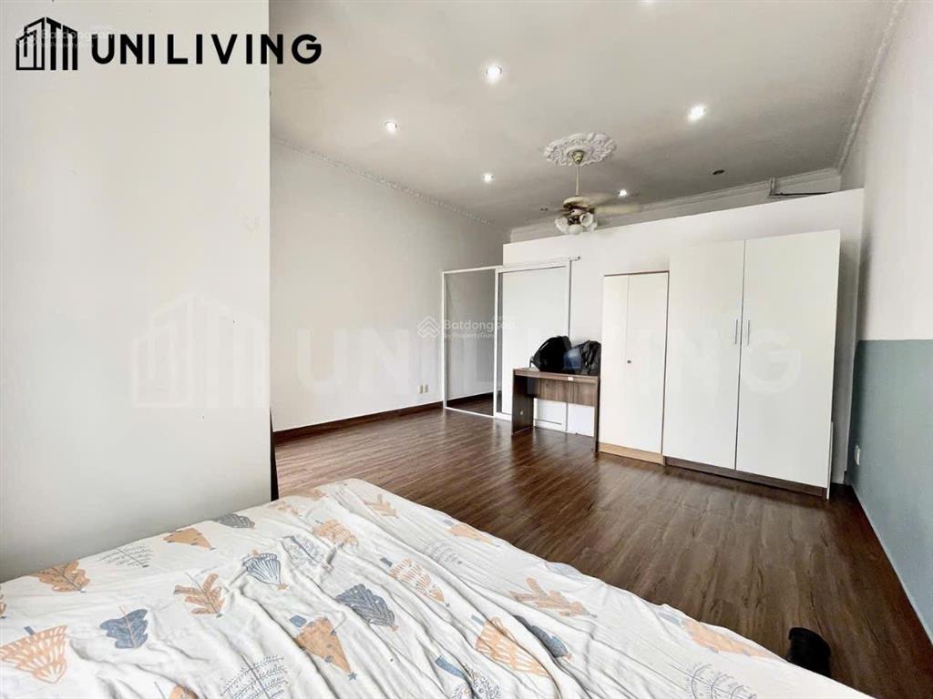 Cho thuê phòng trọ 1pn, 45m2, 7,8 triệu tại 40 đường 19 an khánh, thủ đức