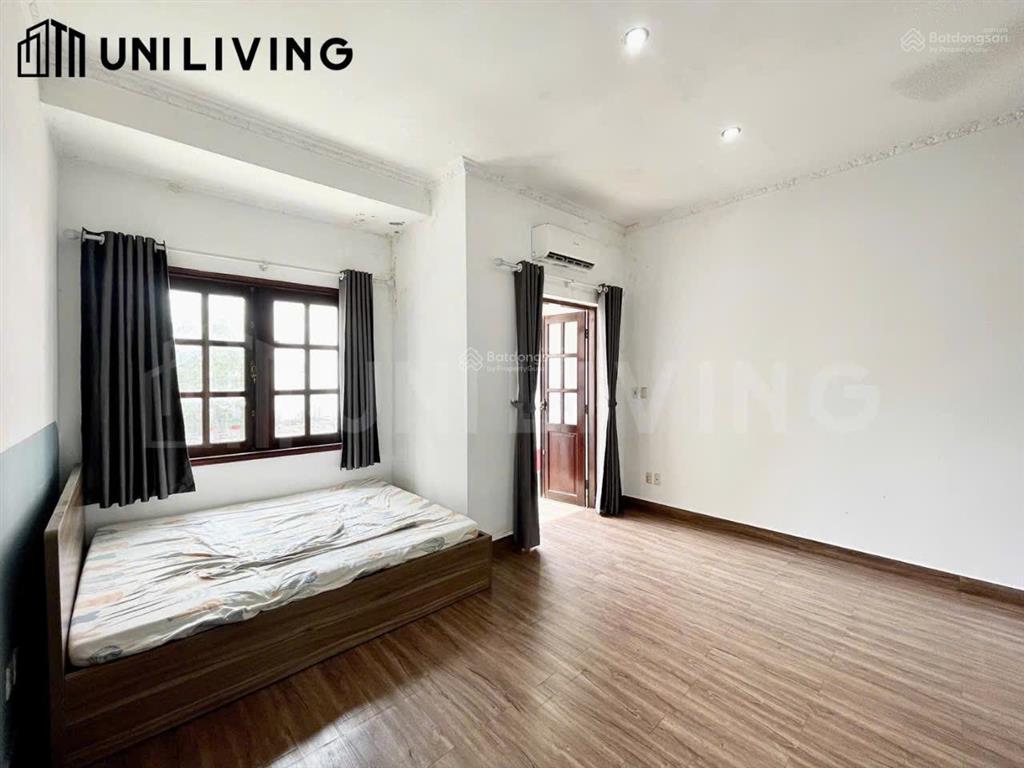 Cho thuê phòng trọ 1pn, 45m2, 7,8 triệu tại 40 đường 19 an khánh, thủ đức