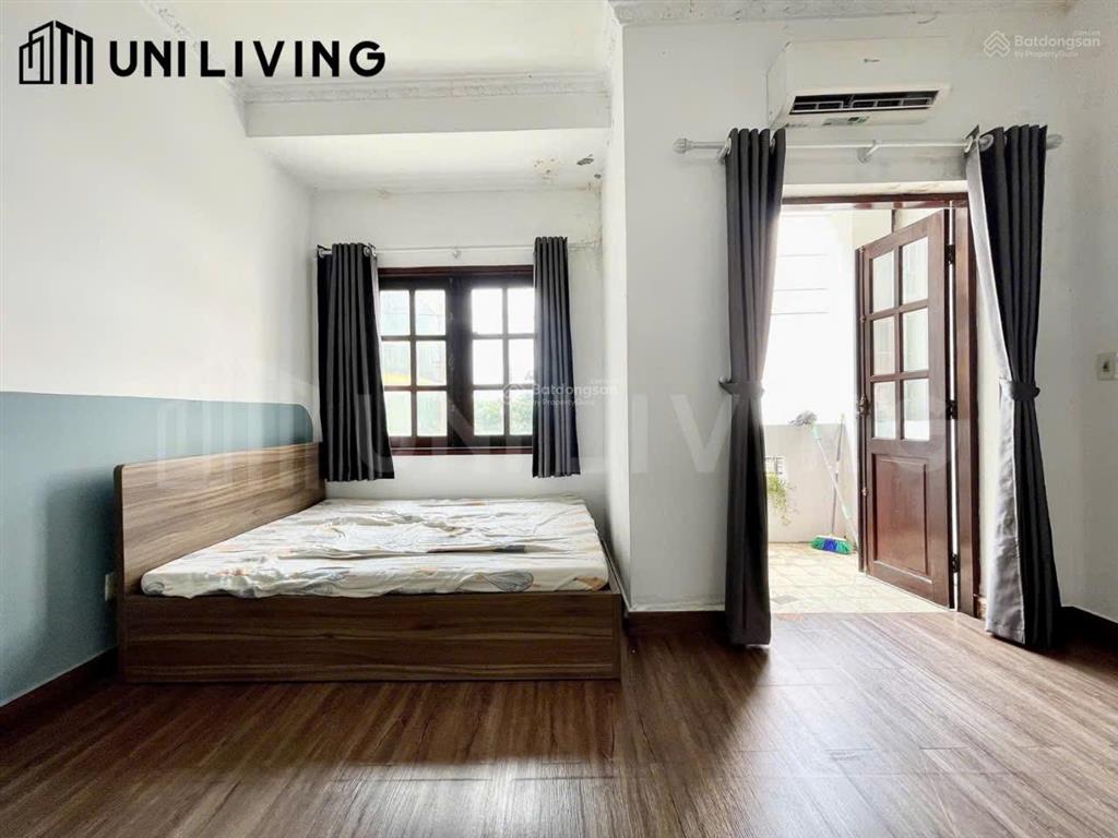 Cho thuê phòng trọ 1pn, 45m2, 7,8 triệu tại 40 đường 19 an khánh, thủ đức