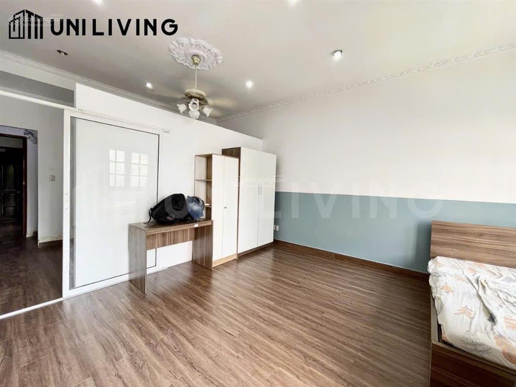 Cho thuê phòng trọ 1pn, 45m2, 7,8 triệu tại 40 đường 19 an khánh, thủ đức