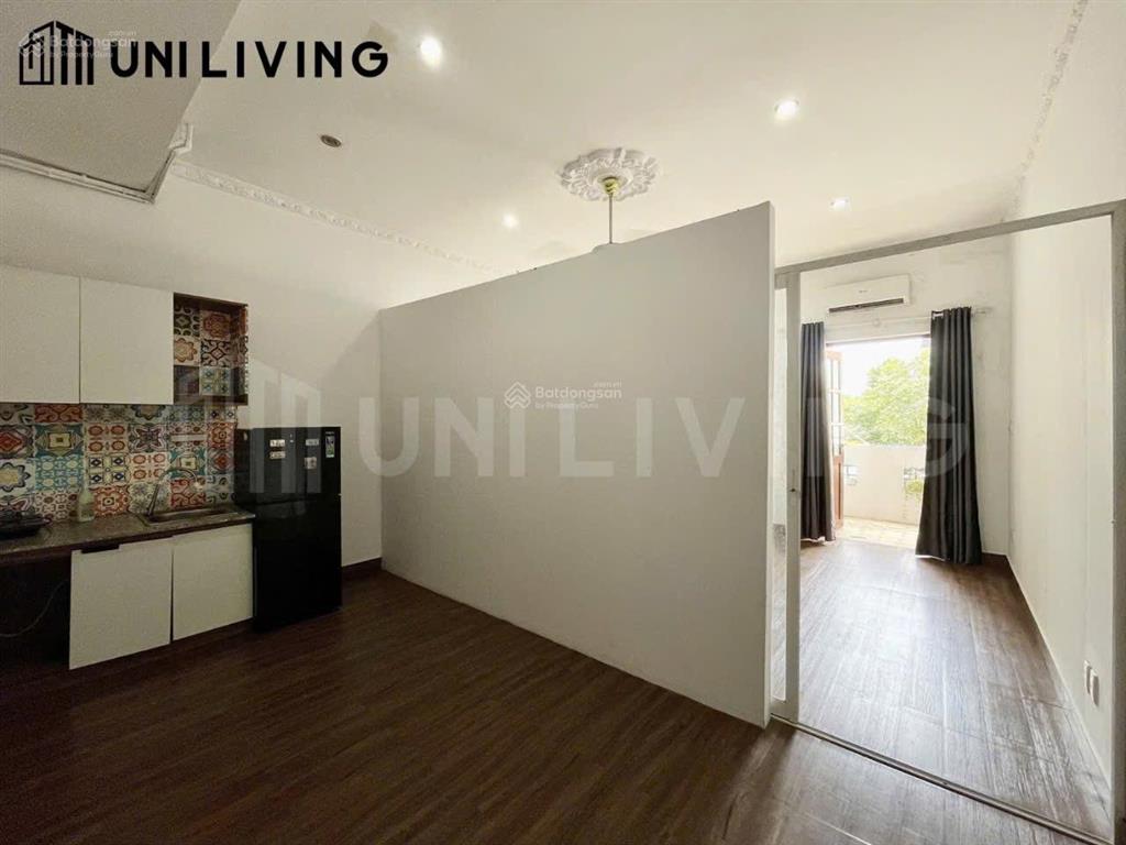 Cho thuê phòng trọ 1pn, 45m2, 7,8 triệu tại 40 đường 19 an khánh, thủ đức