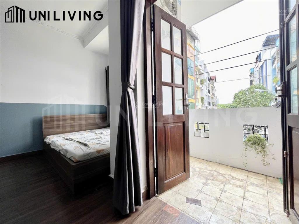 Cho thuê phòng trọ 1pn, 45m2, 7,8 triệu tại 40 đường 19 an khánh, thủ đức
