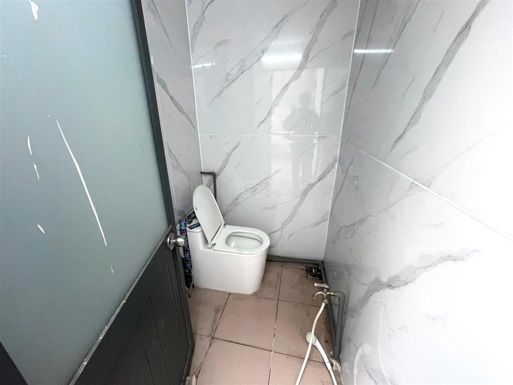 Cho thuê 1pn, 1vs, 25m2, 3 triệu vnd tại 25 hồ bá phấn, q9, hcm