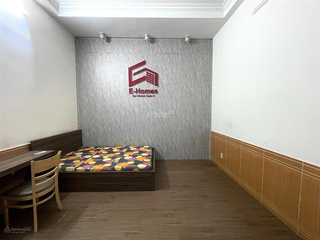 Cho thuê 1pn, 1vs, 25m2, 3 triệu vnd tại 25 hồ bá phấn, q9, hcm