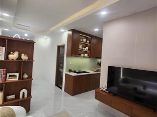 Bán căn hộ 2pn tại eco residence, 1,535 tỷ, 61m2, q.biên hòa, đồng nai chỉ với giá cực chất