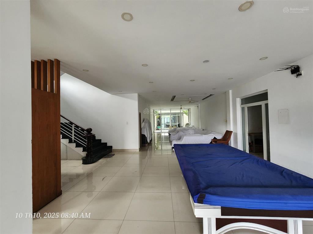 Bán nhanh 2 tòa căn hộ mini tại long bình tân, biên hòa