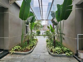 Bán nhanh 2 tòa căn hộ mini tại long bình tân, biên hòa