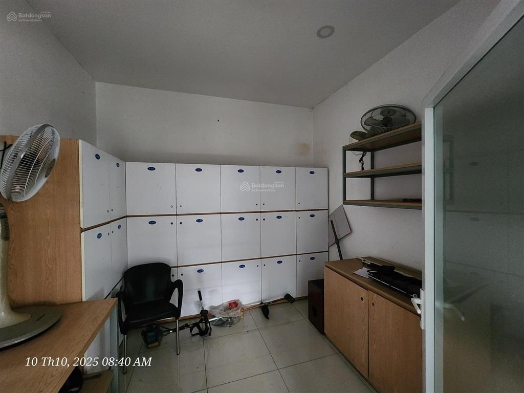 Bán nhanh 2 tòa căn hộ mini tại long bình tân, biên hòa