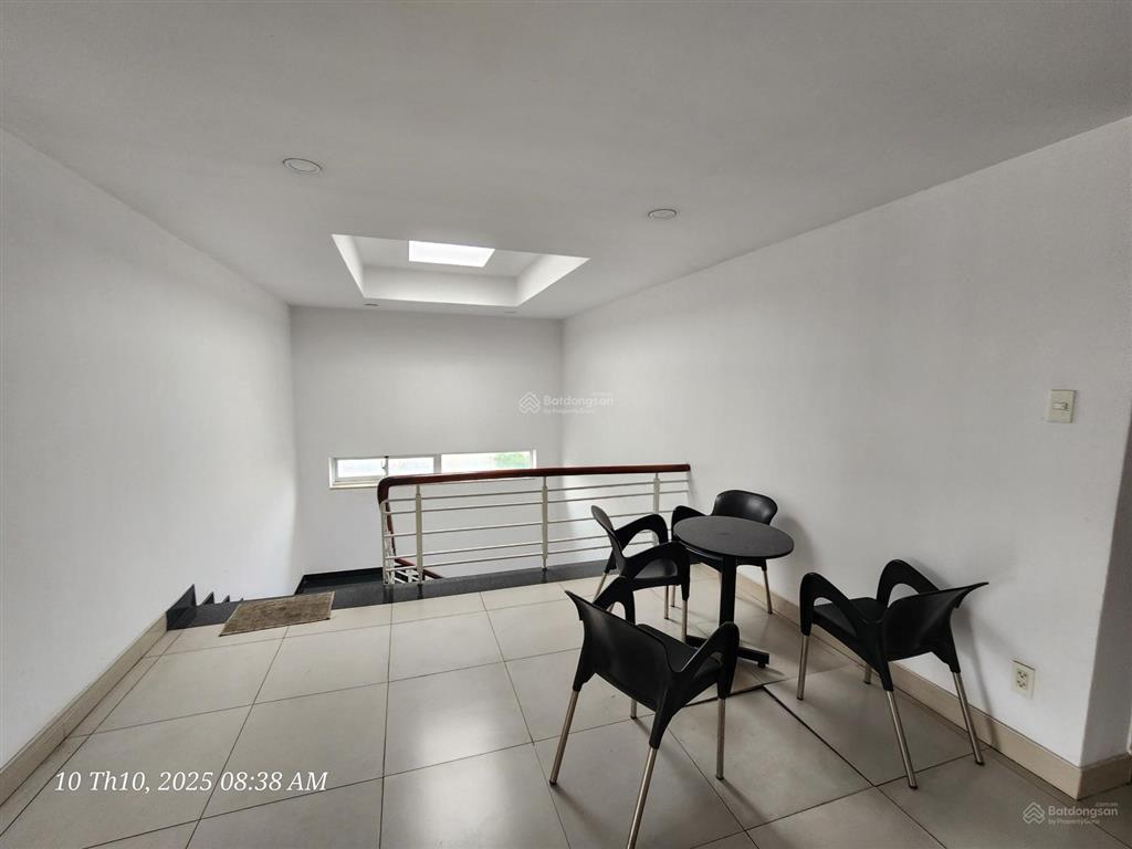 Bán nhanh 2 tòa căn hộ mini tại long bình tân, biên hòa