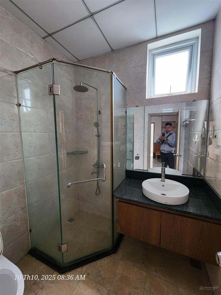 Bán nhanh 2 tòa căn hộ mini tại long bình tân, biên hòa