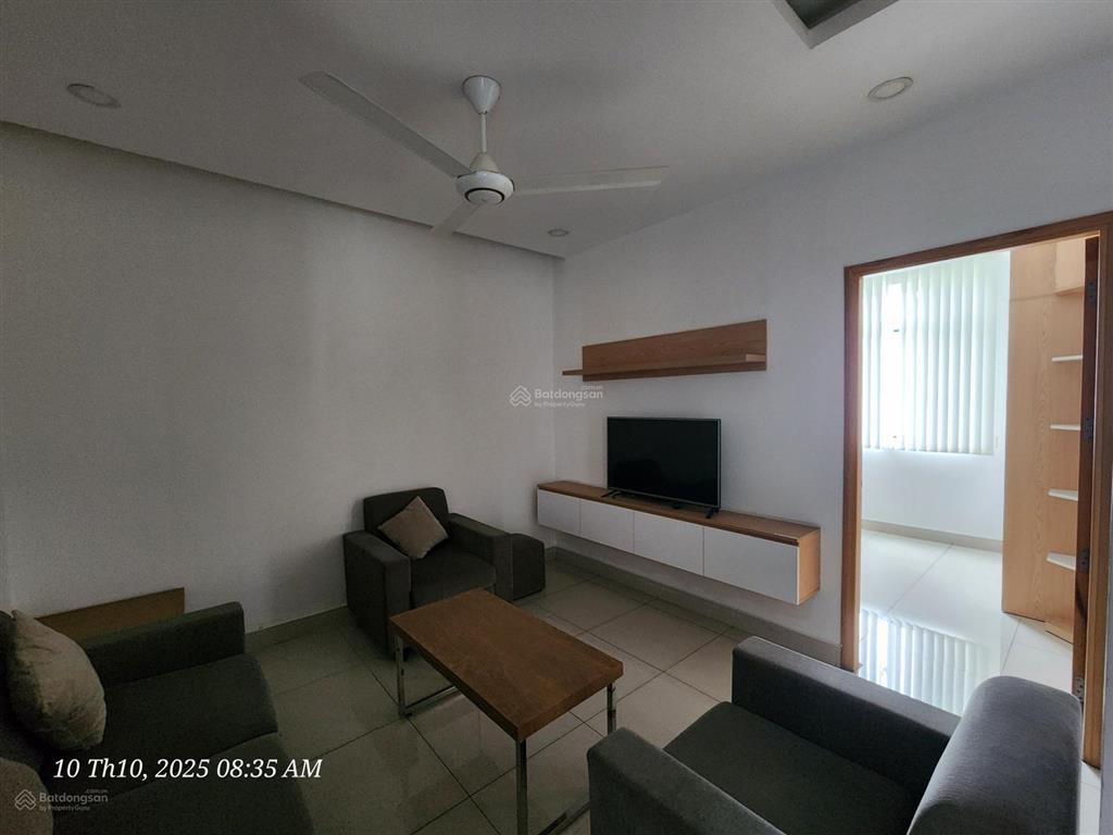 Bán nhanh 2 tòa căn hộ mini tại long bình tân, biên hòa