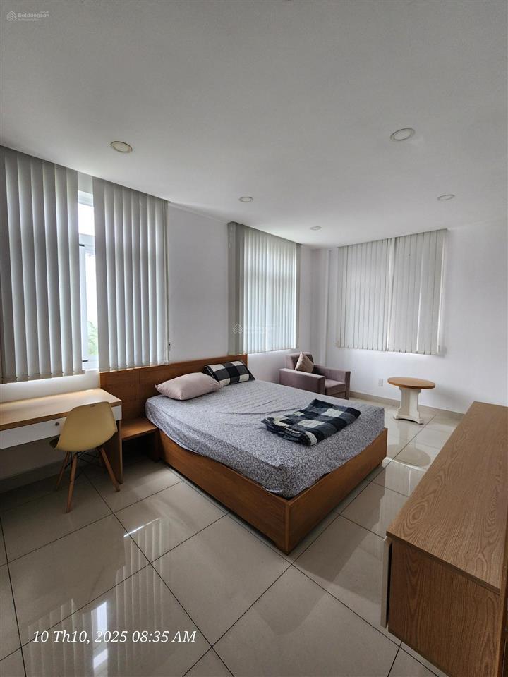 Bán nhanh 2 tòa căn hộ mini tại long bình tân, biên hòa