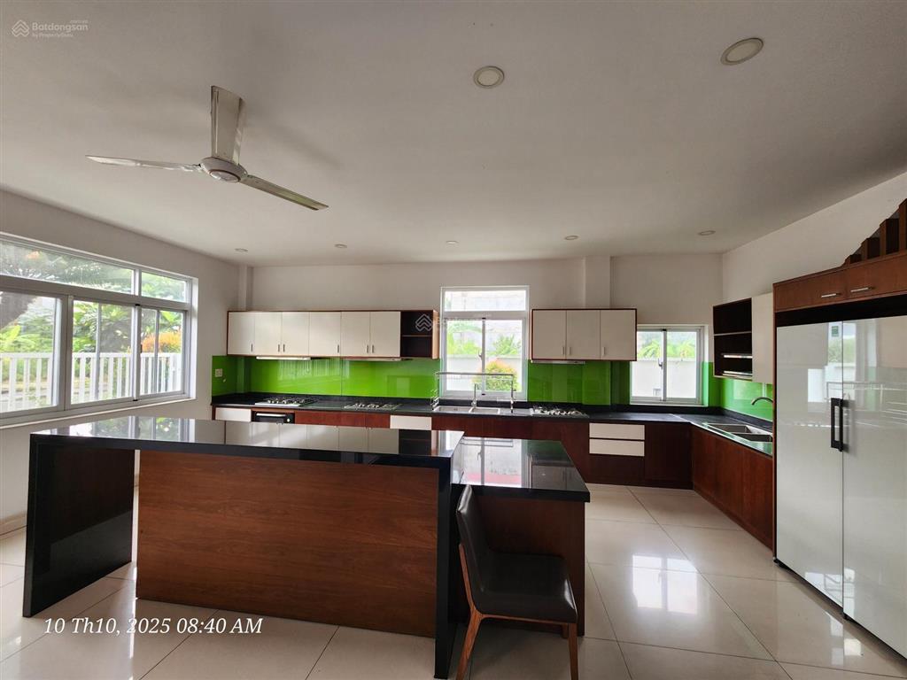 Bán nhanh 2 tòa căn hộ mini tại long bình tân, biên hòa