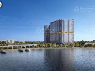 Bán shophouse the gió đường vành đai 3, dĩ an, bình dương 13,8 tỷ, nay thuộc tp. hồ chí minh