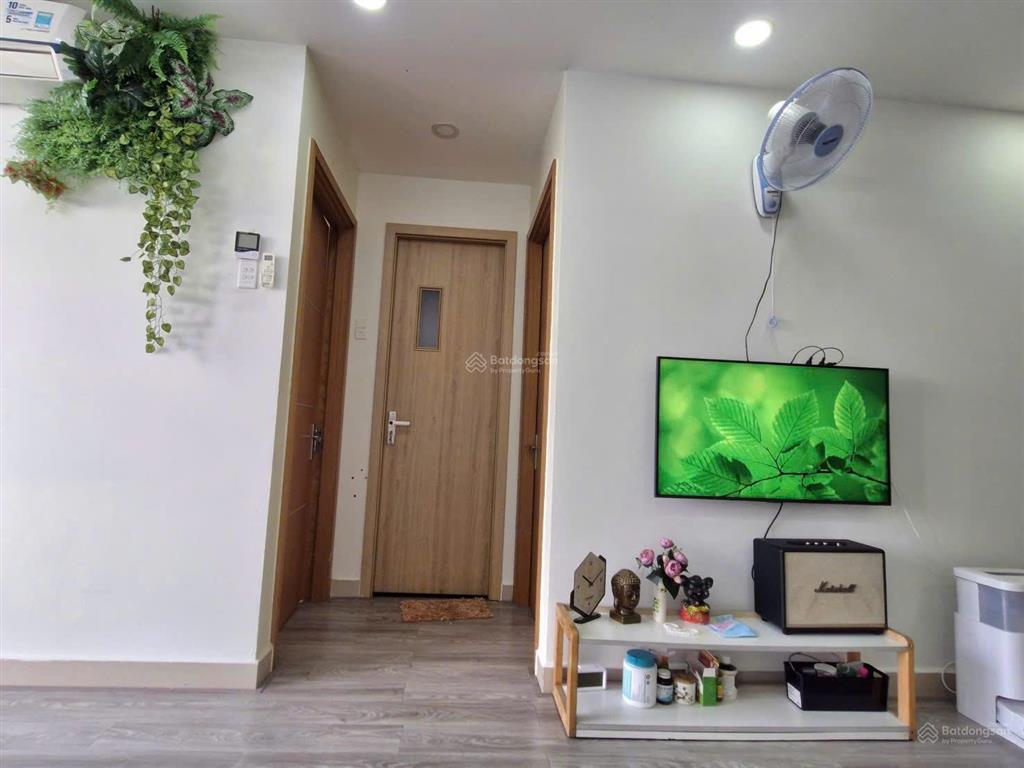 Bán chung cư him lam phú đông, dĩ an, hồ chí minh giá chỉ 3 tỷ 680 triệu