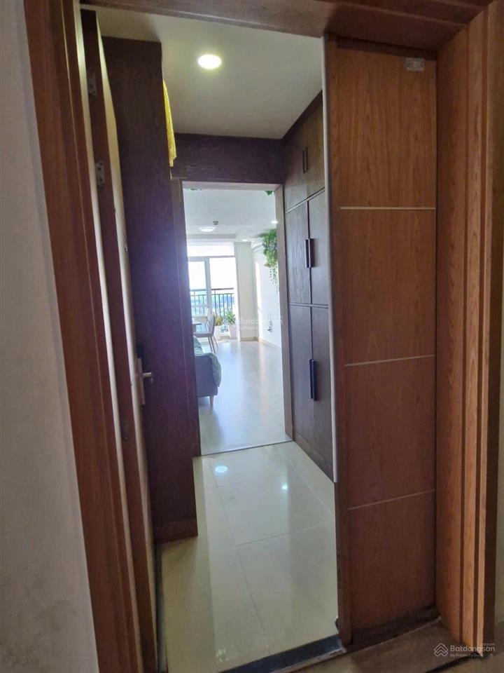 Bán chung cư him lam phú đông, dĩ an, hồ chí minh giá chỉ 3 tỷ 680 triệu
