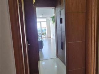 Bán chung cư him lam phú đông, dĩ an, hồ chí minh giá chỉ 3 tỷ 680 triệu
