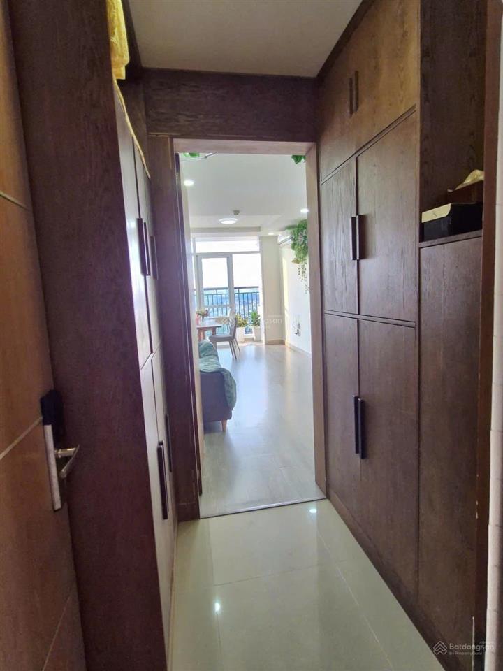 Bán chung cư him lam phú đông, dĩ an, hồ chí minh giá chỉ 3 tỷ 680 triệu