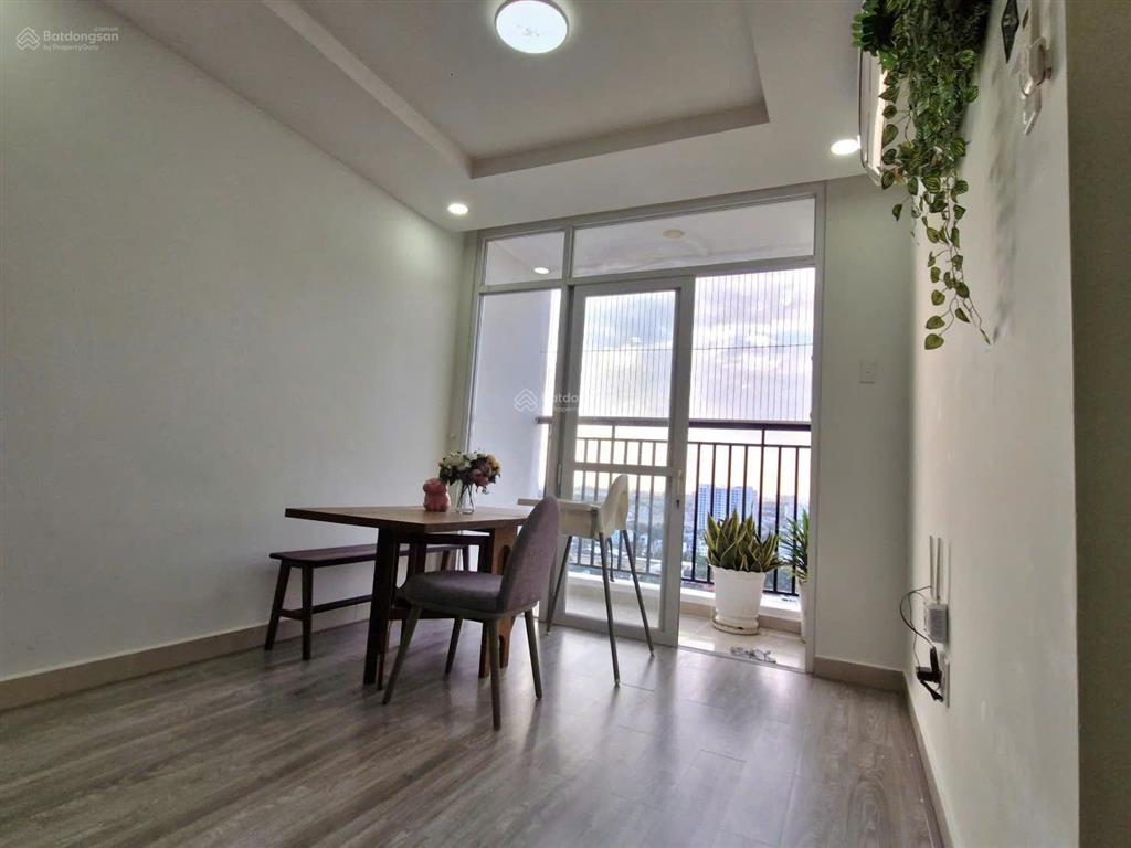 Bán chung cư him lam phú đông, dĩ an, hồ chí minh giá chỉ 3 tỷ 680 triệu