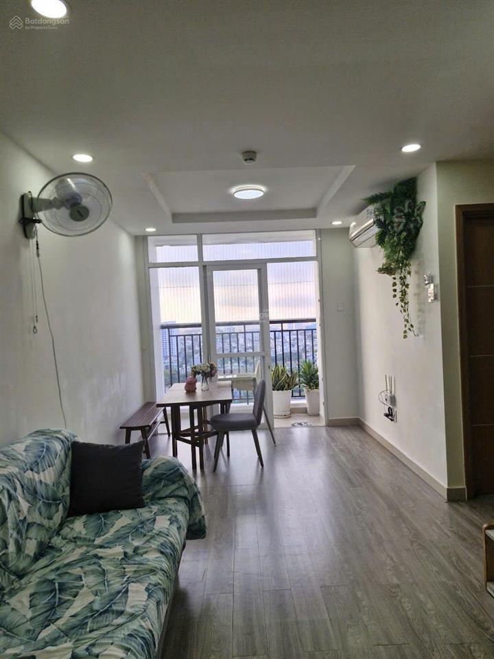 Bán chung cư him lam phú đông, dĩ an, hồ chí minh giá chỉ 3 tỷ 680 triệu