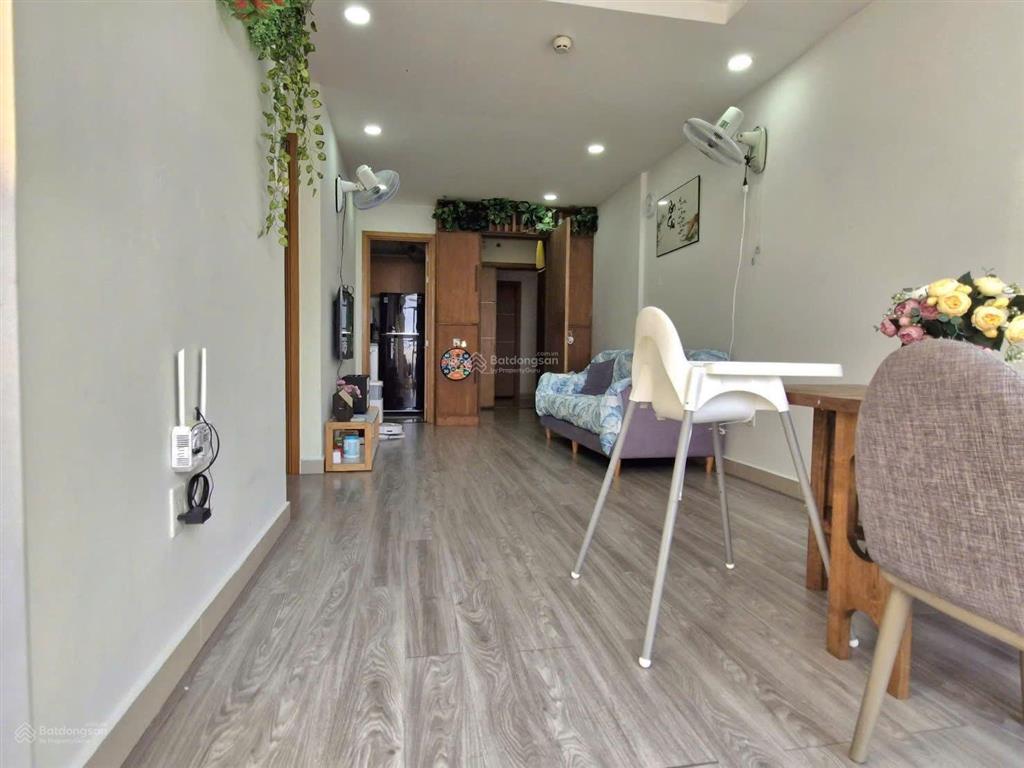 Bán chung cư him lam phú đông, dĩ an, hồ chí minh giá chỉ 3 tỷ 680 triệu