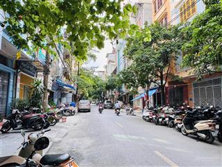 Bán nhà kđt mỗ lao, hà đông, ô tô, nhà đẹp, 67m, 5t, kinh doanh, giao thông thuận tiện, giá 20 tỷ