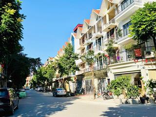 Bán đất ngay kđt văn quán, hà đông, 120m2, 9m mt, siêu hiếm, xây tòa nhà văn phòng cực đỉnh, 22,8tỷ