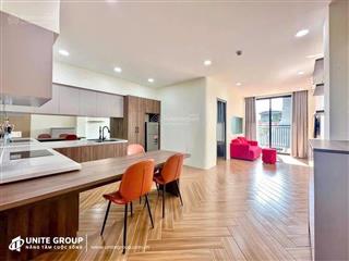 Căn hộ chung cư 70m2 1 pn riêng ban công ngay sân bay tân sơn nhất tân bình