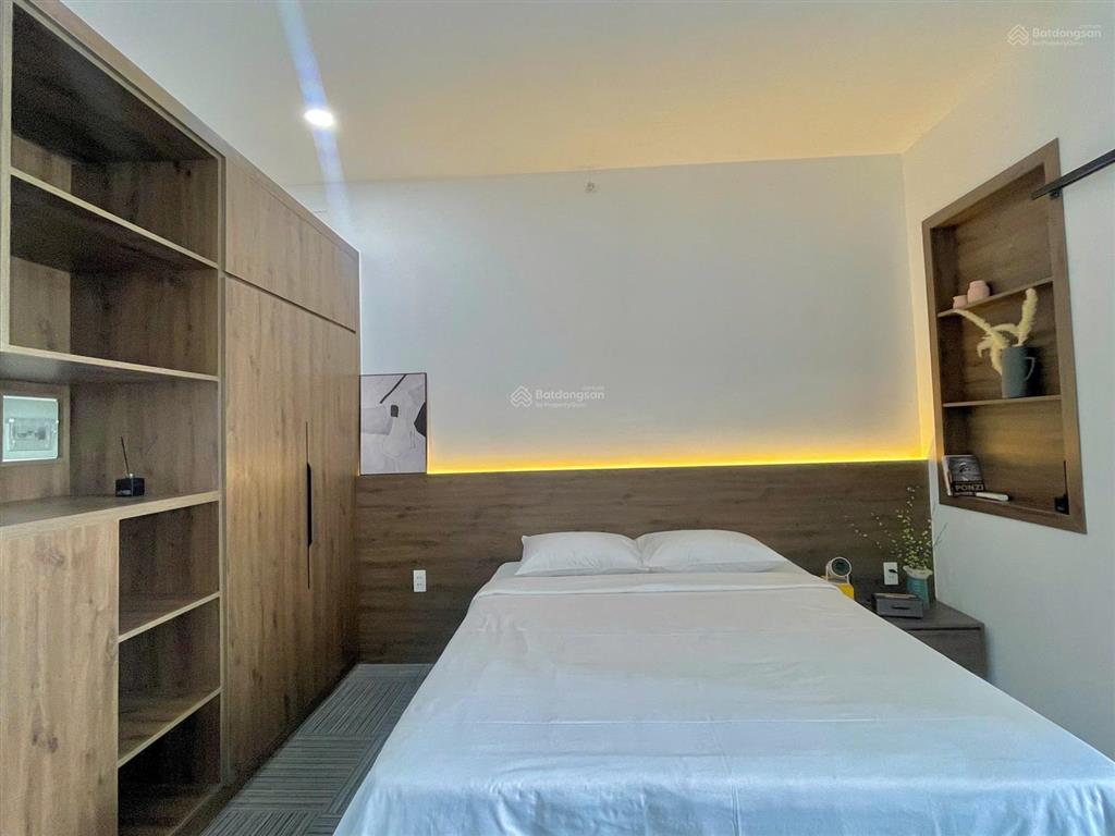 1 phòng ngủ máy giặt riêng khu k300 etown, pico plaza cộng hòa, quận tân bình