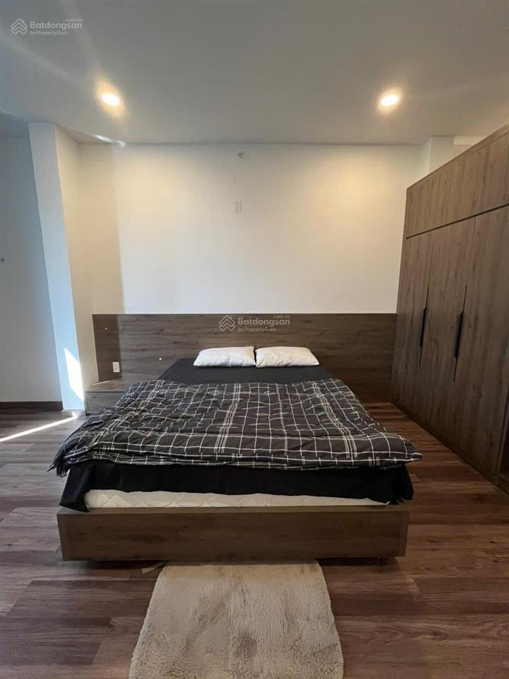 1 phòng ngủ máy giặt riêng khu k300 etown, pico plaza cộng hòa, quận tân bình