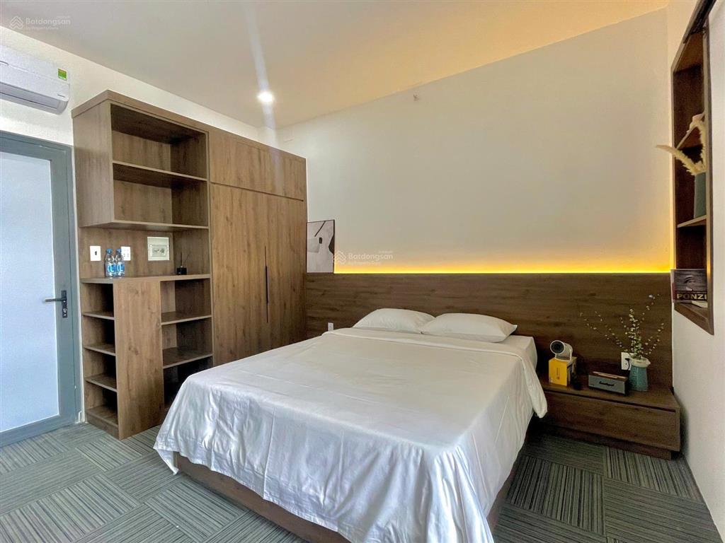 1 phòng ngủ máy giặt riêng khu k300 etown, pico plaza cộng hòa, quận tân bình