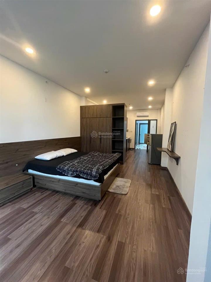 1 phòng ngủ máy giặt riêng khu k300 etown, pico plaza cộng hòa, quận tân bình