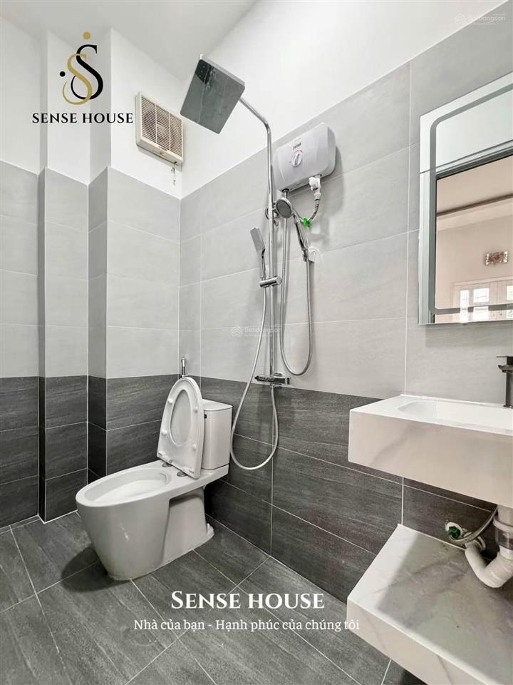 Chính chủ cho thuê căn hộ ban công 40m2 gần văn hiến đầm sen tân bình tân phú