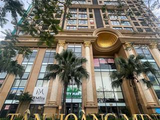 Căn hộ chung cư 76m2  2 ngủ  10 tỷ tại d'. ei dorado ii, 298 võ chí công, phường tây hồ, hà nội