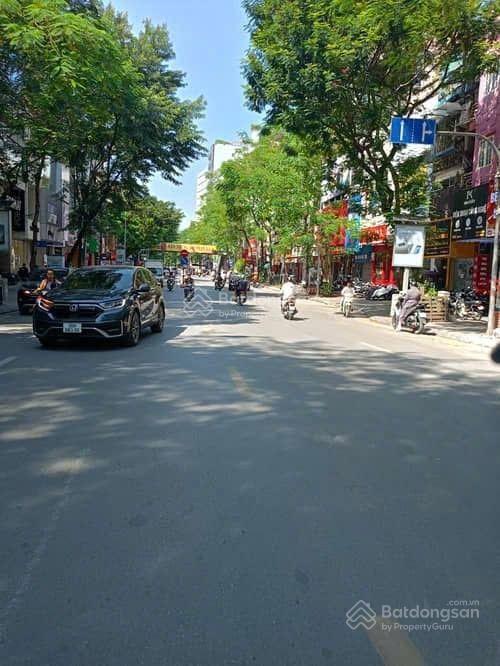 Siêu phẩm đống đa  phạm ngọc thạch  8 tầng thang máy  vỉa hè  ô tô tránh  kinh doanh