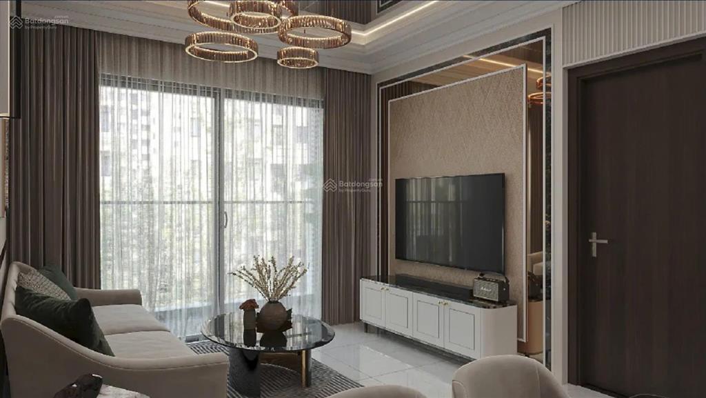 Chính chủ bán nhanh  ch symlife 70m2  mặt tiền ql 13  đầu tư  mua ở  lầu đẹp giá đầu tư