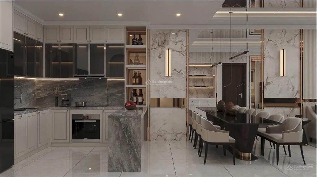 Chính chủ bán nhanh  ch symlife 70m2  mặt tiền ql 13  đầu tư  mua ở  lầu đẹp giá đầu tư