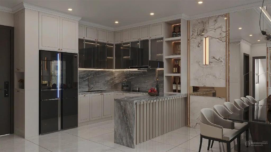 Chính chủ bán nhanh  ch symlife 70m2  mặt tiền ql 13  đầu tư  mua ở  lầu đẹp giá đầu tư