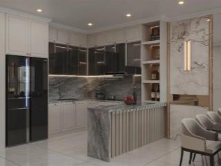 Chính chủ bán nhanh  ch symlife 70m2  mặt tiền ql 13  đầu tư  mua ở  lầu đẹp giá đầu tư