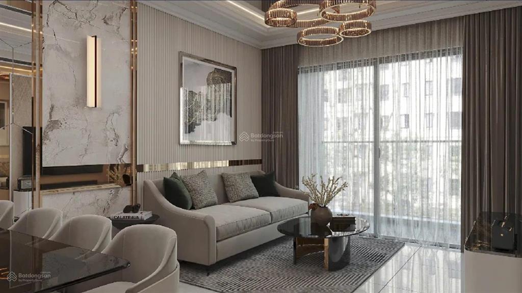 Chính chủ bán nhanh  ch symlife 70m2  mặt tiền ql 13  đầu tư  mua ở  lầu đẹp giá đầu tư