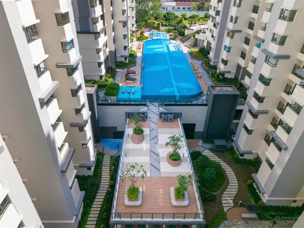 Đầu tư hay an cư  the habitat  nhận nhà ngay  chiết khấu 7%  xem nhà gọi em