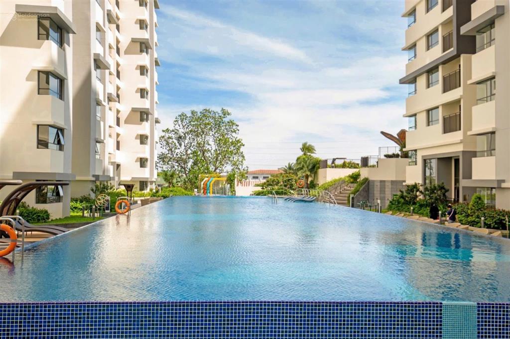 Đầu tư hay an cư  the habitat  nhận nhà ngay  chiết khấu 7%  xem nhà gọi em