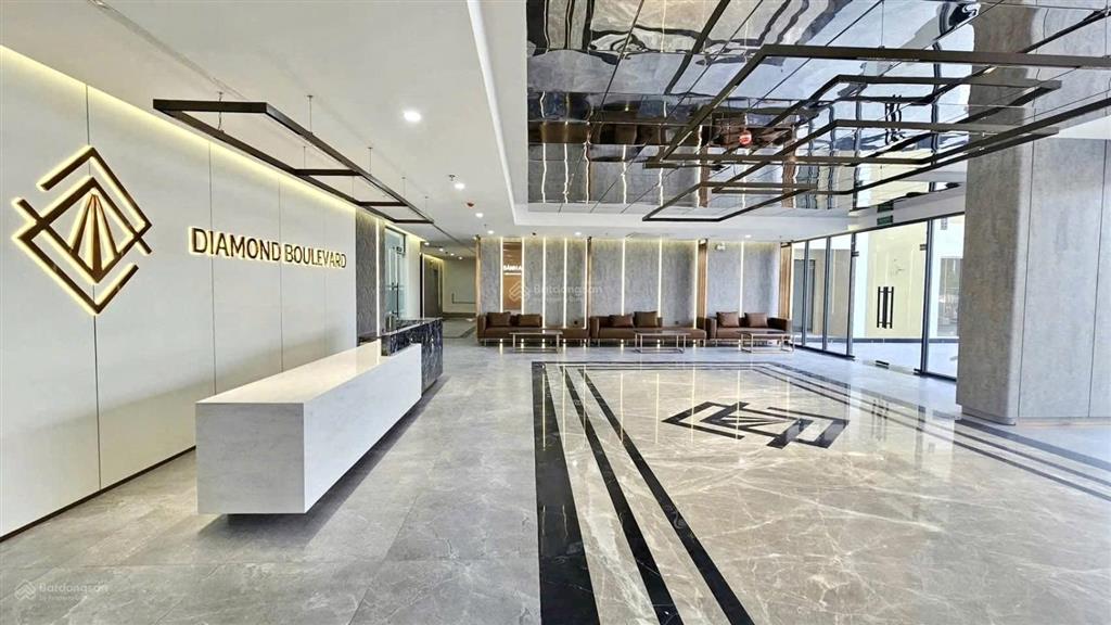 Cơ hội đầu tư  mặt tiền ql13  cạnh aeon bình dương  bàn giao full nội thất  em bá